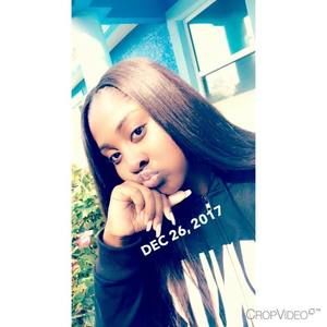 Meet your Posher, Lorry